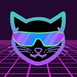 MeowCat