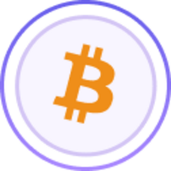 Savvy BTC